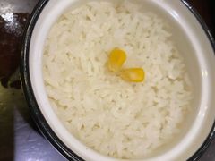 -茶叁酒肆·楚味江湖(菱角湖店)