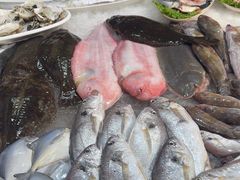 -和源祥·日照菜扛把子(万平口一店)