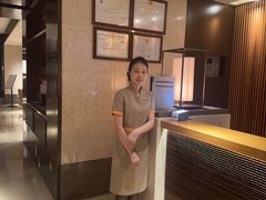 -手佳·水疗汇(嘉益店)