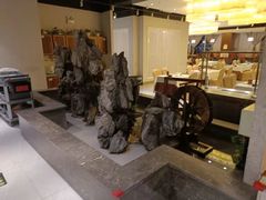 -便宜坊烤鸭店(科创店)