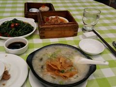 -快乐海鲜酒楼(滇池路店)