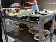 -稻香海鲜饭店(第一国际店)