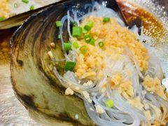 -盒马鲜生(岭南新世界店)