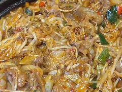 -米村拌饭(砂之船中东奥莱店)