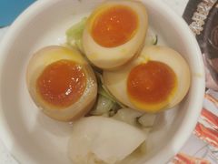 -味千拉面(又一城店)