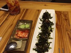 -源味家(杏林街店)