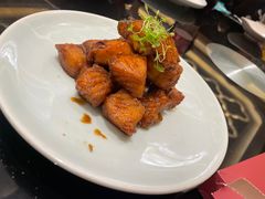 -上海1号私藏菜(黄浦店)