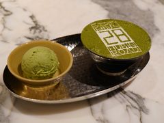 -杭州君悦酒店·湖滨28中餐厅
