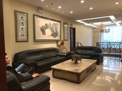 -汇贤府·李氏鲁菜(五棵松店)