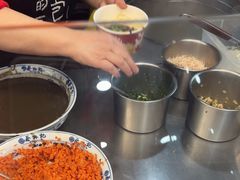 -蔡林记(胭脂路店)