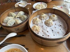 -东升灌浆包(辛庄街总店)