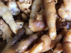 -宾朋海鲜特色美食餐厅·纯手工鲅鱼水饺(兴海路店)