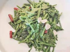 -酝· 大师滇菜(公园1903店)