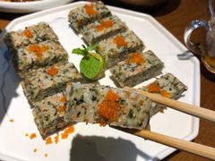 -额娘·春饼烤鸭(乐汇城店)