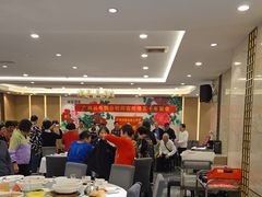 -海宝酒家(中山四路店)