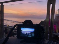 -Rock Bar Bali(Bali)