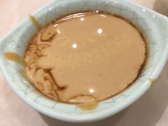 -洪长兴(广西北路店)
