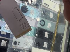 -修卜凡二手严选店·手机维修·回收租赁(川沙地铁站店)