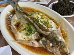 -妈妈的小作坊(陈家镇店)