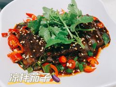-谭仔米线(壹方城店)