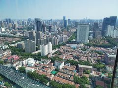 -文汇新民联合报业集团