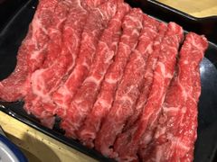 -牛街清真满恒記(平安里西大街店)