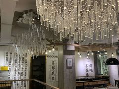 -雾都渣渣火锅(南城智汇城店)