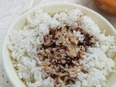 -尹记餐馆(花园店)