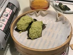 -老鼎万春卤菜(五代传承创始老店)