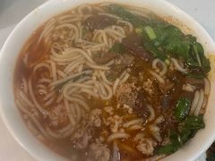 -端仕小锅(文林街店)