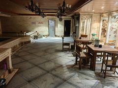 -君怡休闲洗浴会馆