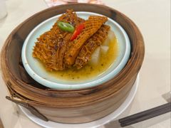 -杏花樓(福州路总店)