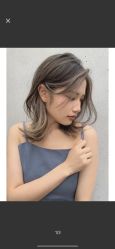 点击看大图 -SY COLOUR专业烫染