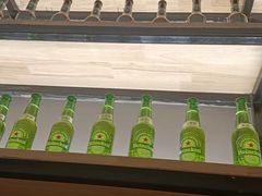 -木屋烧烤(Ipark店)