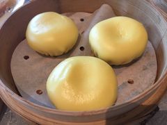 -豫园万丽酒店-万丽轩中餐厅(河南南路店)
