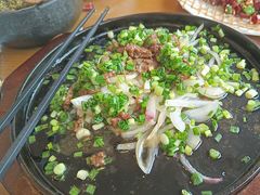 -妈妈传炖品(双林店)