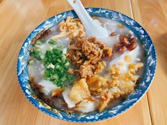 -晓友烧麦(光华村店)