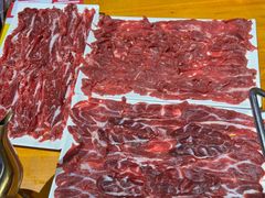 -大吉利·潮汕鲜牛肉火锅(西安店)