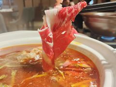 -王捌小院(红花坡店)