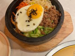 -七八冷面·延边朝鲜族美食(欢乐谷店)