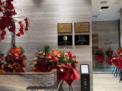 -唐宫足道·SPA·影院会馆(木渎店)