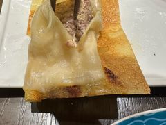 -小满海鲜·别院(天津旗舰店)