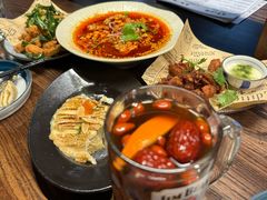 -杨梅市场·打工人小酒馆(新天地店)
