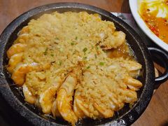 -小菜园新徽菜(芜湖万达店)