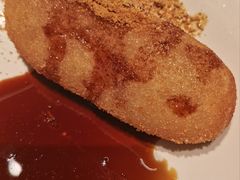 -胖哥俩肉蟹煲(湛江印象汇店)