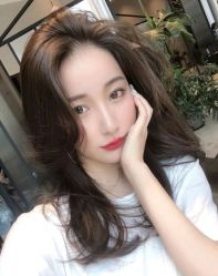 -H·Y HAIR SALON烫发·染发·造型