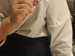 -海底捞火锅(长宁路龙之梦店)