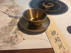 -琥珀川糟粕醋火锅(慈云寺店)
