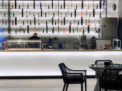 -长嘉·河图火锅(长嘉汇江景旗舰店)