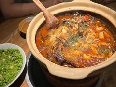 -吃饭皇帝大(长宁龙之梦店)